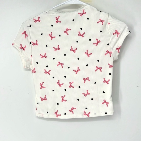 Weekend addition NWT women’s small pajama set - Picture 6 of 11